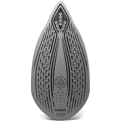 Парогенератор Philips GC8940/20: Давление пара, бар 7.5