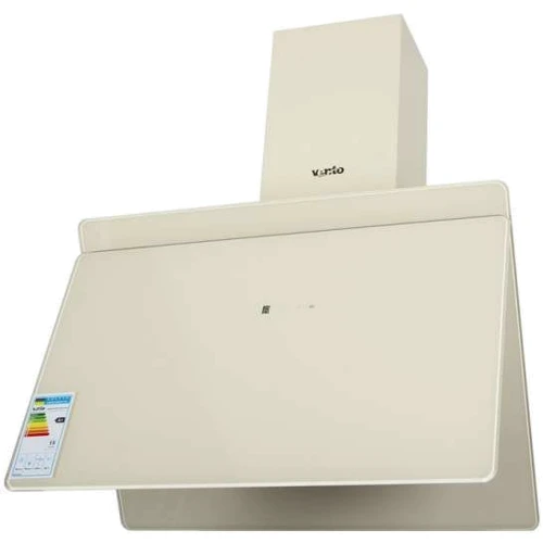 Вытяжка Ventolux TOSCANA 60 IVORY (1000) TRC MM фото 6