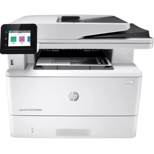 МФУ HP LaserJet Pro MFP M428dw (W1A28A): Класс устройства офисный