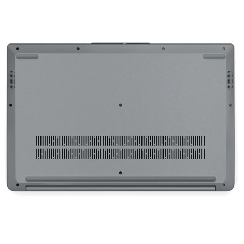 Ноутбук Lenovo IdeaPad 1 15IGL7 (82V700A3RM): Відеоадаптер Intel UHD Graphics