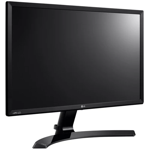 Монітор LG 24MP58VQ-P.: Тип РК-матриці IPS