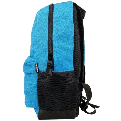 Рюкзак SAFARI 20-171L-3 1 від., 45х29х18см, PL, Style: Тип Подростковый рюкзак