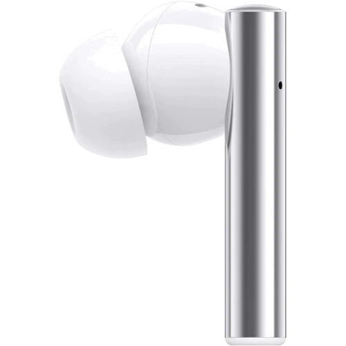 Наушники Realme Buds Air 2 White (6941399033702): Тип крепления без креплений