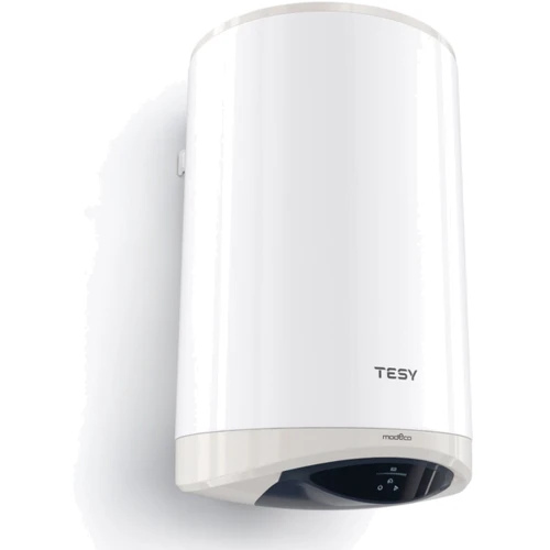 Бойлер TESY MODECO CLOUD 80: Тип Водонагреватель (бойлер) электрический накопительный