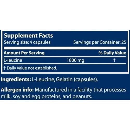 Аминокислота для спорта Scitec Nutrition Lysine 90 caps: Вкус Без вкуса