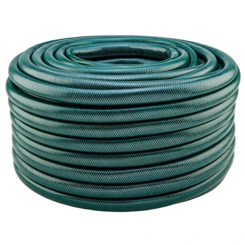 Шланг садовый Verto Шланг 3/4", 30м (15G804): Тип шланг садовый