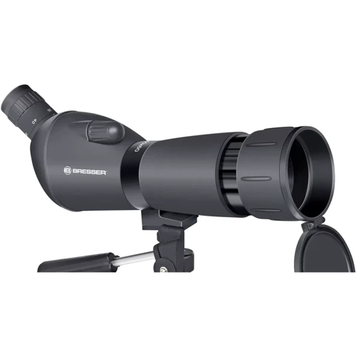 Подзорная труба Bresser Zoom 20-60x60/45 + штатив (9612600) фото 3
