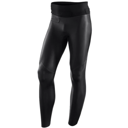Гидрокостюм для мужчин Orca RS1 Openwater BOTTOM 7 Black (LN230701)