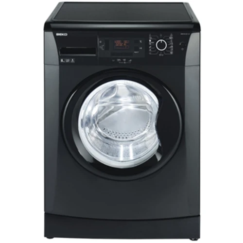 Пральна машина BEKO WMB 81241 LMB