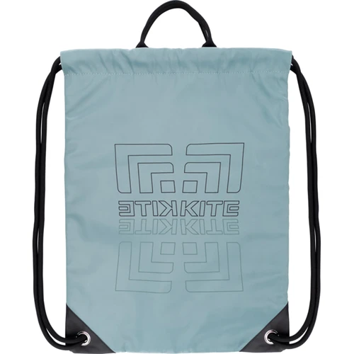 Сумка для взуття з кишенею Kite Education K22-594L-1