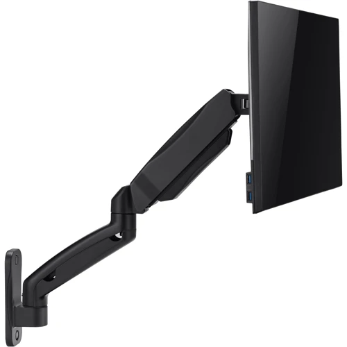 Крепление для мониторов OfficePro MA310B фото 6