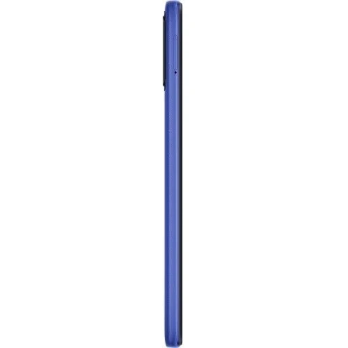 Смартфон POCO M3 4/128Gb Blue Approved Витринный образец фото 4