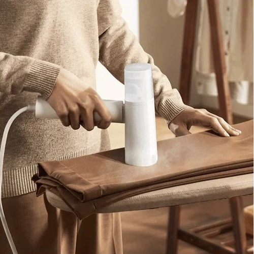Отпариватель Xiaomi Handheld Garment Steamer MJGTJ02LF