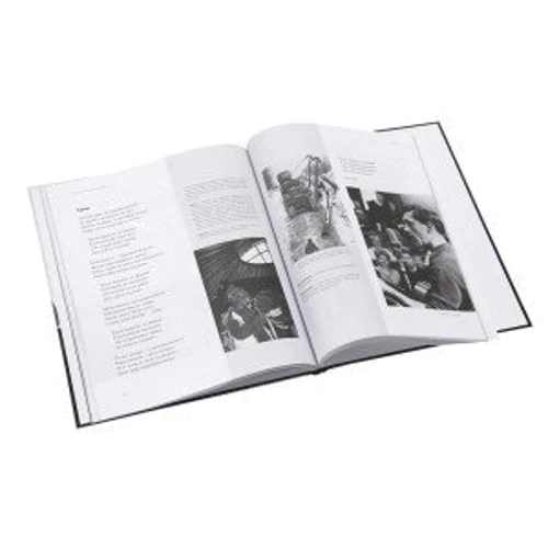 Володимир Висоцький: Вийти живим із бою... (+CD): Кількість сторінок 127