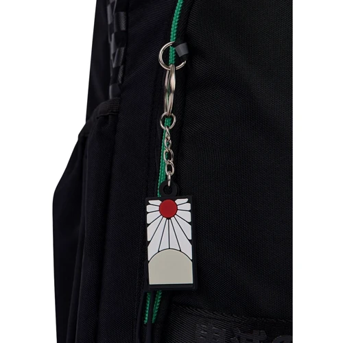 Рюкзак YES T-115 Demon Slayer Tanjiro (550002): Пол ребенка Для мальчиков