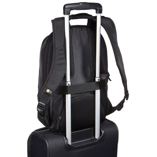 Сумка для ноутбуков Case Logic 14.1" InTransit Black (RBP414K) фото 14