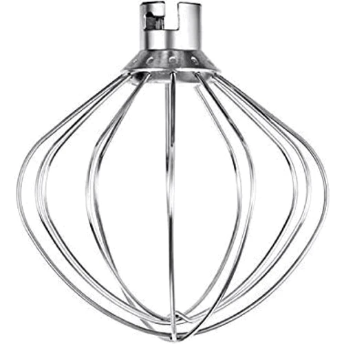 Миксер Salan SN2200 Gold: Мощность, Вт 1400