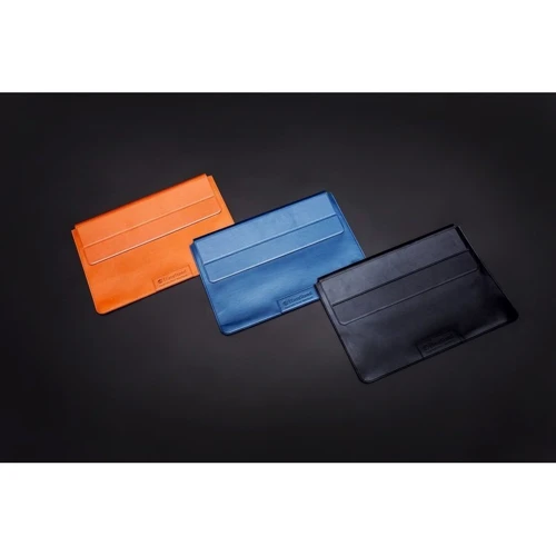 SwitchEasy EasyStand Midnight Blue (GS-105-114-201-63) for MacBook 13": Тип чохла чохол-папка