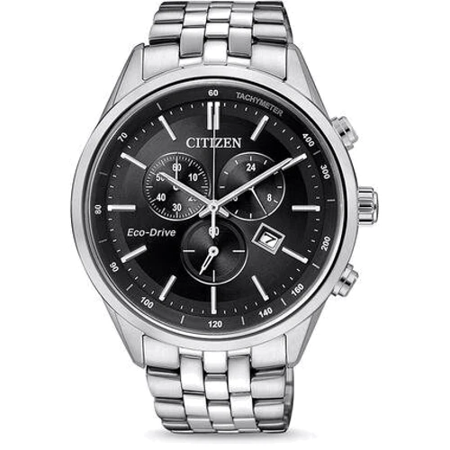 Наручний годинник Citizen AT2141-87E