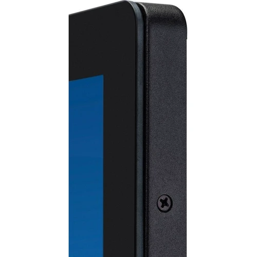 Монитор iiyama TF2738MSC-B1: Время реакции, мс 5