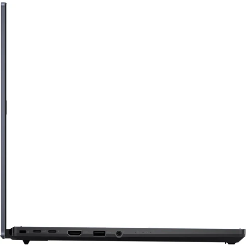 Ноутбук ASUS ExpertBook B2 (B2502CBA-BQ0332X) фото 12