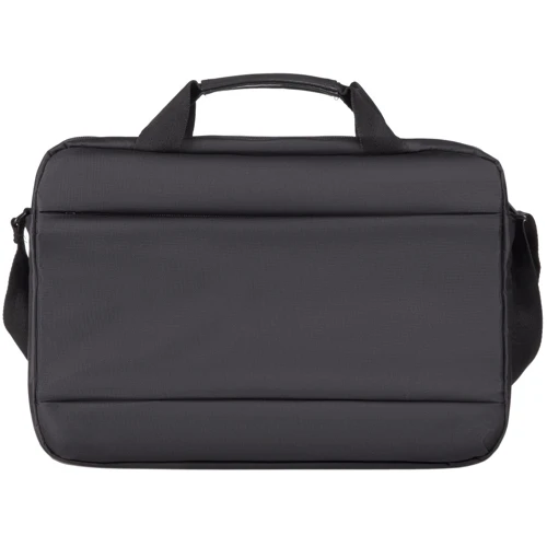 Сумка для ноутбуков Wenger 14" Source Black (601064): Тип сумки сумка