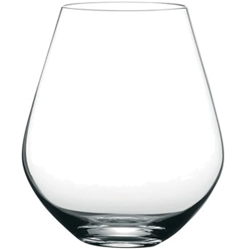 Набор стаканов Peugeot Saveurs De Vins (0.48 л) (4 пр) (250201)