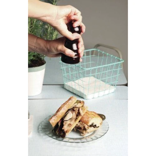 Тарілка десертна Duralex Picardie 20.5 см (3025AF06)