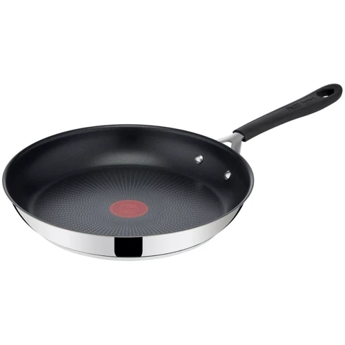 Сковорода Tefal Jamie Oliver Home Cook 28 см (E3030656)