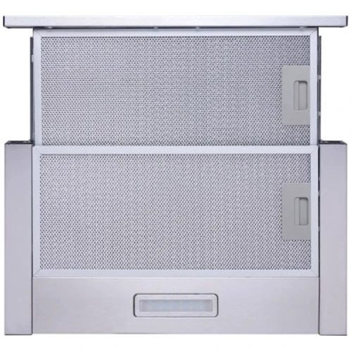 Вытяжка Minola HTL 5314 I 750 LED фото 8