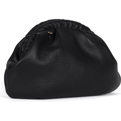 Женская сумка через плечо Furla Evening S Clutch черная (WB00260HSF000O6000): Пол Женский