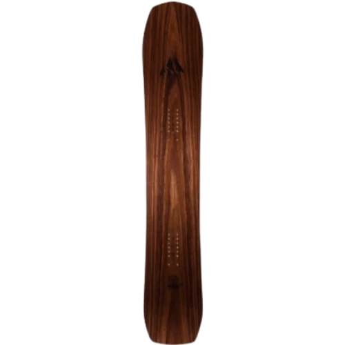 Доска для сноуборда Jones Flagship FW 20-21 (162 cm Wide) (JNS J.21.SNM.FLA.XX.162W.1): Пол мужской