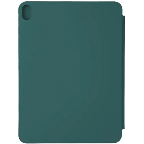 Аксессуар для iPad ArmorStandart Smart Case Pine Green for iPad Air 11 (2024 / 2025) (ARM78144): Цвет зеленый