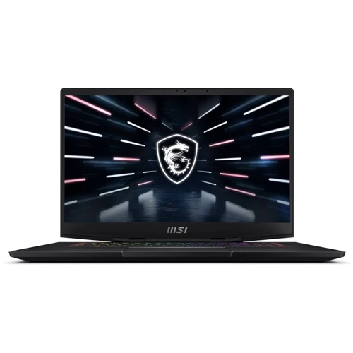 Ноутбук MSI Stealth GS77 12UHS (GS7712UHS-083US): Екран 17.3" IPS (2560x1440)