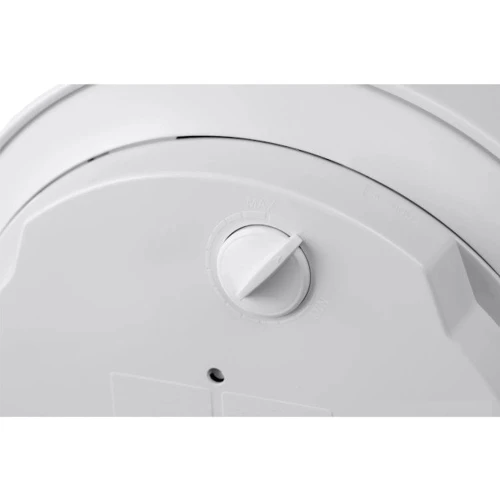 Бойлер Haier ES80V-A3: Максимальная температура,C 75