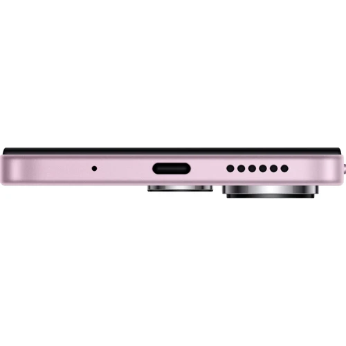 Смартфон Xiaomi Redmi 13 8/256Gb Pearl Pink (Global, NFC): Кількість SIM-карт 2