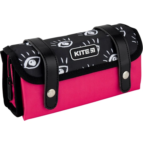 Пенал Kite City K20-634-3