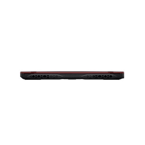 Ноутбук ASUS TUF Gaming F15 (FX506LHB-HN324W): Экран 15.6" IPS (1920x1080) Full HD