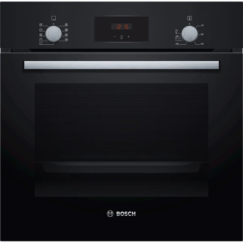 Духовой шкаф электрический Bosch HBF114EB0R