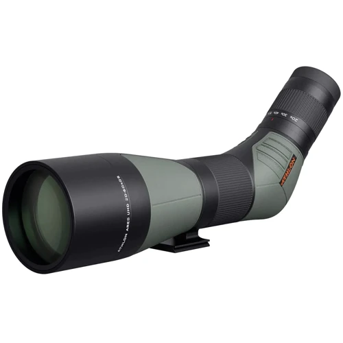 Подзорная труба Athlon Ares G2 UHD 20-60x85/45 (312008)