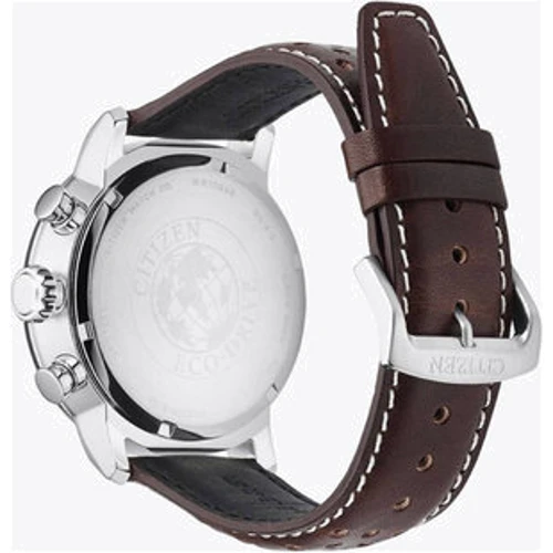 Наручные часы CITIZEN CA0641-24E: Тип Мужские