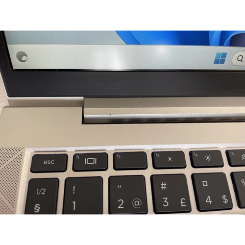 HP EliteBook 845 G7 (8VZ06AV) Approved Витринный образец фото 13