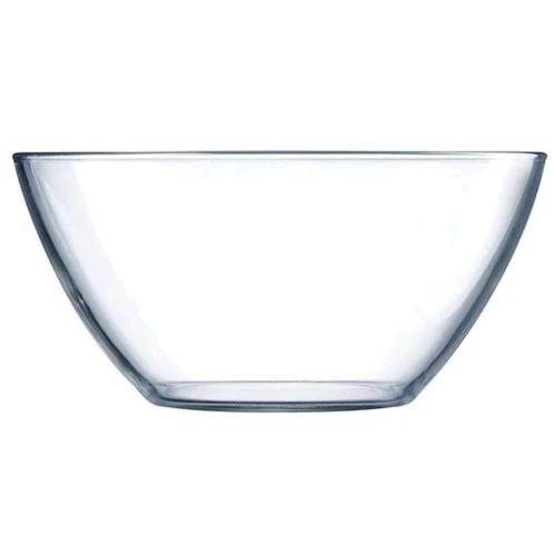 Салатник Luminarc КОСМОС набор (12,5/17/20см) (N9944/1): Размеры, см 12.5, 17, 20