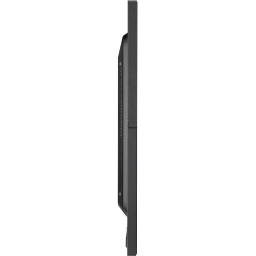 Монітор NEC MultiSync C431 (60004236): Формат зображення 16:9