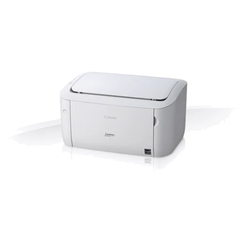 Принтер Canon i-SENSYS LBP6030W with Wi-Fi (8468B002) фото 1