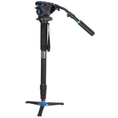 Benro A48TDS6