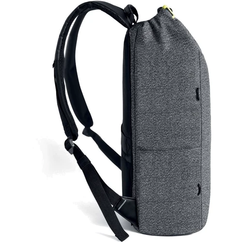 XD Design Bobby Urban Anti-Theft Backpack Grey (P705.642) for MacBook Pro 15-16": Тип аксессуара рюкзак