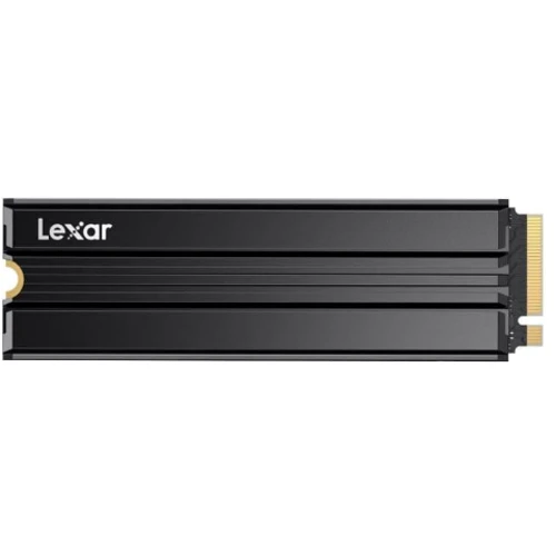 Lexar NM790 4 TB (LNM790X004T-RN9NG) UA