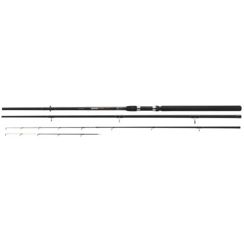 Фидерное вудилище Cormoran Sportline EHF 3,6m 60-180gr