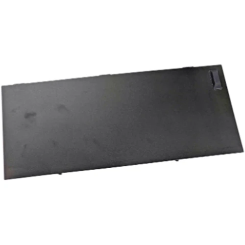 Батарея для ноутбука Dell FV993 Precision M4600 11.1V Black 5200mAh OEM (964922): Ємність, мАг 5200